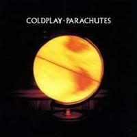 Parachutes