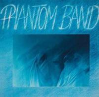 Bureau B Phantom Band - Phantom Band