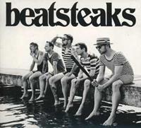 Wea Beatsteaks - Beatsteaks