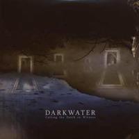 Ulterium Records Calling The Earth To Witness - Darkwater