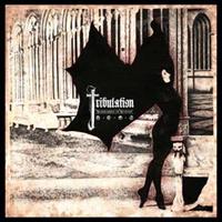 Svart Records The Children Of The Night - Tribulation