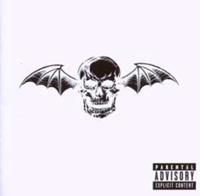 Hopeless Avenged Sevenfold - Avenged Sevenfold