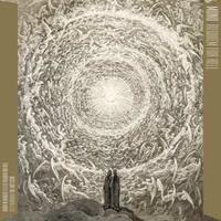 Pelagic Requiem For Hell - Mono