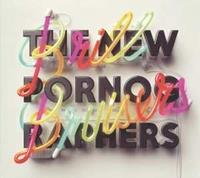 Matador Brill Bruisers - The New Pornographers