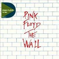 I-Di The Wall