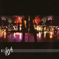 Mercury S&M - Metallica