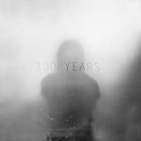 Suicide Records 100 Years