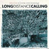 Insideoutmusic Satellite Bay (Re-Issue + Bonus) - Long Distance Calling