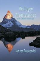 Bevlogen Meesterschap