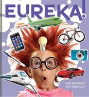   Eureka