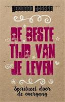De beste tijd van je leven