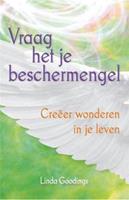 Vraag het je beschermengel
