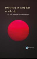 Mysteriën en symbolen van de ziel