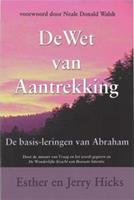 De wet van Aantrekking - E. Hicks en J. Hicks