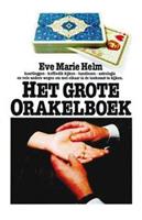 Grote orakelboek