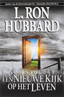 Scientology een Nieuwe Kijk op het Leven