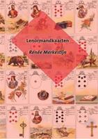   Lenormandkaarten