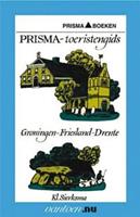   Groningen-Friesland-Drente