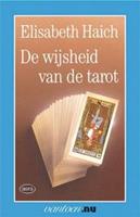 Vantoen.nu: Wijsheid van de tarot - E. Haich