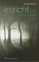 Inzicht - Gwendoline Remmerie