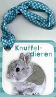   Knuffeldieren