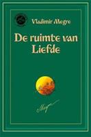 Ruimte van Liefde
