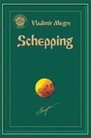   Schepping