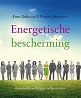 Energetische bescherming