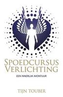 Spoedcursus Verlichting - Tijn Touber