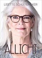   Allicht
