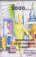   2000