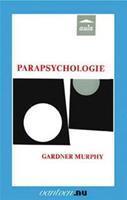 Vantoen.nu: Parapsychologie - Gloria Murphy