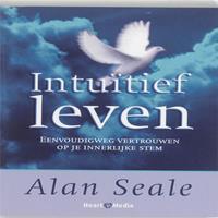 Intuitief Leven