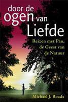 Door de ogen van Liefde
