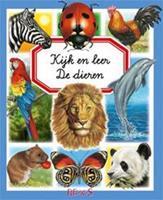 De dieren