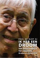 Ik heb een droom