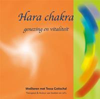 Hara Chakra