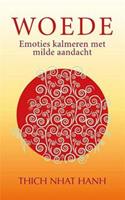   Woede