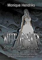 Witte Vrouwen