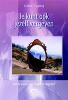 Je kunt ook jezelf vergeven