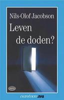 Leven de doden - N.O. Jacobson