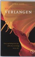 Het mechanisme van verlangen - G. Lake