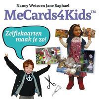   MeCards4Kids