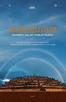   Borobudur