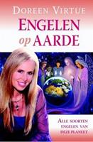 Engelen op aarde