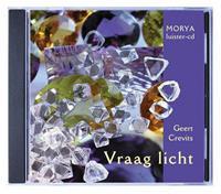 Vraag licht