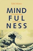 Mindfulness - Edel Maex