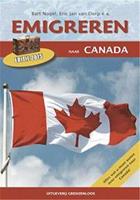 Emigreren naar Canada 2015