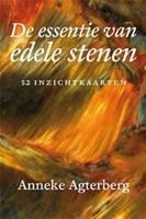 Kaarten - De Essentie van Edele Stenen