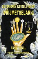 De verloren sleutels van de Vrijmetselarij